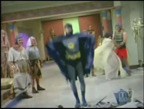 batman-dance.gif