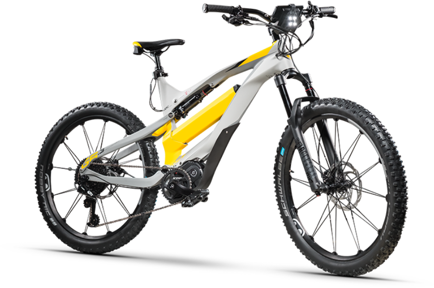 header-bike.png