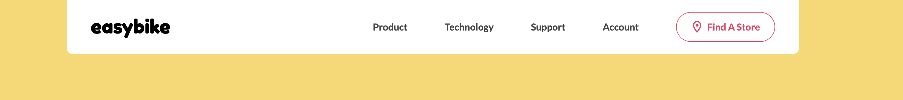 nav-header.png