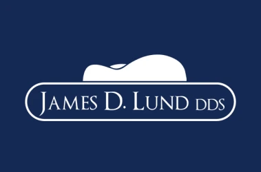 James Lund Logo