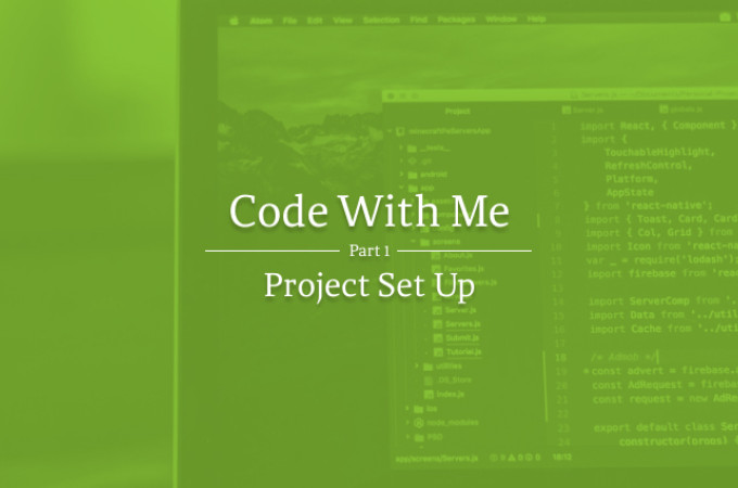 code-with-me-thumb.jpg
