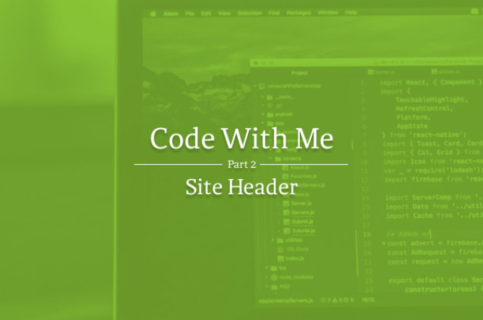 code-with-me-2-thumb.jpg