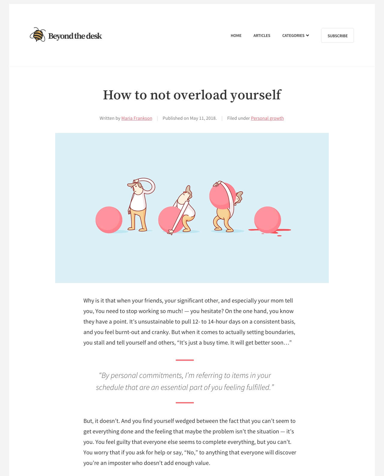 mockup-clean.jpg Mockup Clean version