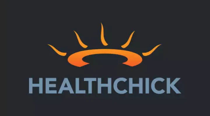 HealthChick