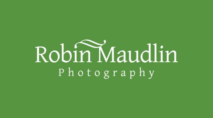 Robin Maudlin Photography