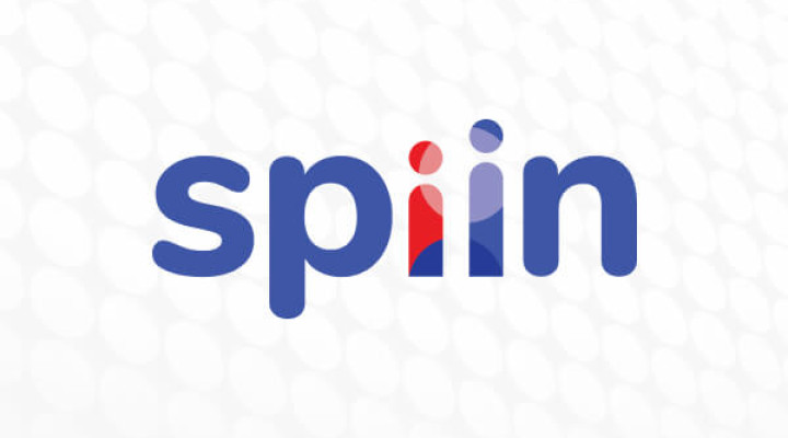 Spiin Project